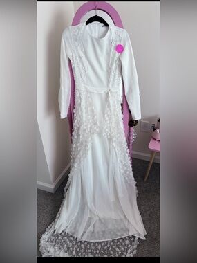 Modanisa Dresses for Women on Sale up to 90% Off: Poshmark Modanisa Dresses for Women on Sale up to 90% Off: Poshmark